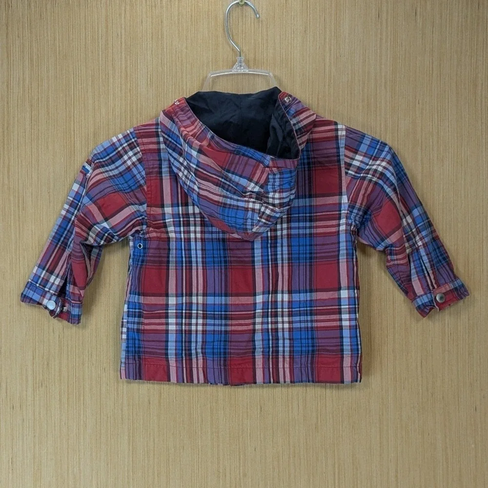 GAP baby toddler